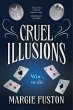 Cruel Illusions - Bild 1