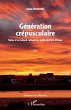 Génération crépusculaire - Bild 1