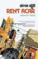 Rent Acar KaterinaNin Yildizlari - Algül, Ekrem