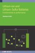 Lithium-Ion and Lithium-Sulfur Batteries - Bild 1