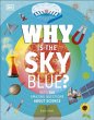 Why Is the Sky Blue? - Bild 1