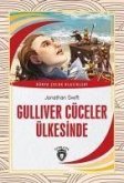 Gulliver Cüceler Ülkesinde