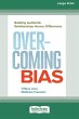 Overcoming Bias - Bild 1