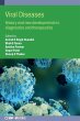 Viral Diseases - Bild 1