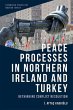 Peace Processes in Northern Ireland and... - Bild 1