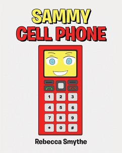 Sammy Cell Phone