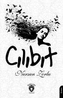 Cover Cilibit