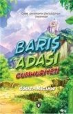 Baris Adasi Cumhuriyeti