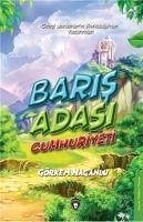 Baris Adasi Cumhuriyeti - Naganlu, Görkem