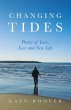 Changing Tides - Bild 1