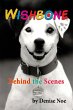 Wishbone - Behind the Scenes - Bild 1