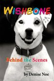 Wishbone - Behind the Scenes