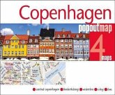 Copenhagen Double Copenhagen Double