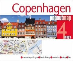 Cover Copenhagen Double