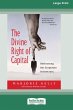 The Divine Right of Capital - Bild 1
