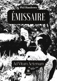 Émissaire: Ad Vitam Aeternam