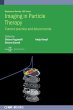 Imaging in Particle Therapy - Bild 1