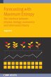 Forecasting with Maximum Entropy - Bild 1