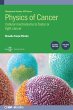 Physics of Cancer, Volume 6 (Second... - Bild 1