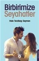 Cover Birbirimize Seyahatler