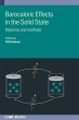 Barocaloric Effects in the Solid State - Bild 1