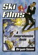 Ski Films - Bild 1