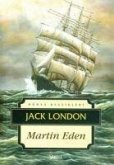 Martin Eden Martin Eden