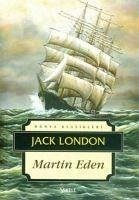 Martin Eden - London, Jack