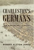 Charleston's Germans