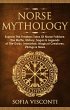 Norse Mythology: Explore The Timeless... - Bild 1