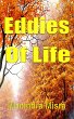 Eddies Of Life (eBook, ePUB) - Bild 1