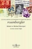 Rosenbergler