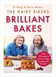 The Hairy Bikers' Brilliant Bakes - Bild 1