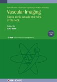 Vascular Imaging Volume 2 Vascular Imaging Volume 2