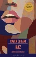 Haz - Leilani, Raven