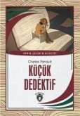 Kücük Dedektif