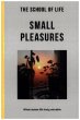 Small Pleasures - Bild 1