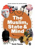 The Muslim, State and Mind