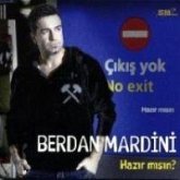 Hazir Misin CD Hazir Misin CD