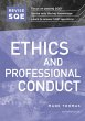 Revise SQE Ethics and Professional... - Bild 1