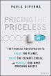 Pricing the Priceless - Bild 1