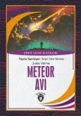 Meteor Avi