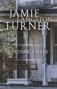 No Dark Valley - Turner, Jamie L