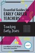 Essential Guides for Early Career... - Bild 1