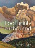 Footprints on the Land