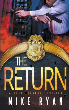 The Return - Ryan, Mike