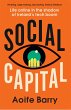 Social Capital - Bild 1