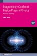 Magnetically Confined Fusion Plasma... - Bild 1