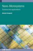 Nano-Microsystems