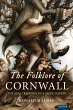 The Folklore of Cornwall - Bild 1